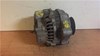 Alternator 4793190 CHRYSLER