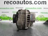 Alternator 4793190 CHRYSLER