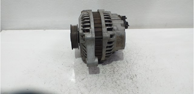 Alternator 4793190 CHRYSLER
