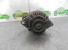 Alternator 4793190 CHRYSLER