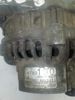 Alternator 4793190 CHRYSLER