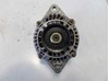 Alternator 4793692 CHRYSLER