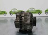 Alternator 4794222AA CHRYSLER