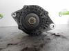 Alternator 4794222AA CHRYSLER