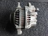 Alternator 4794222AA CHRYSLER