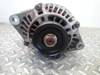 Alternator 4794222AA CHRYSLER