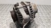 Alternator 4794222AA CHRYSLER