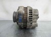 Alternator 4794222AA CHRYSLER