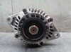 Alternator 4794222AA CHRYSLER