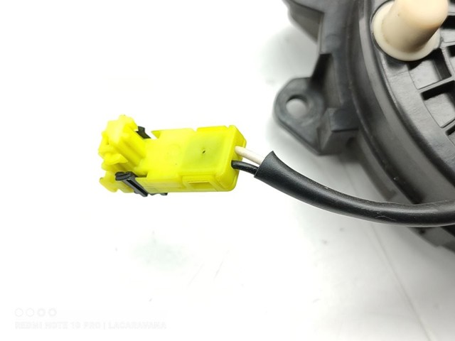 479451ET0A Nissan/Infiniti