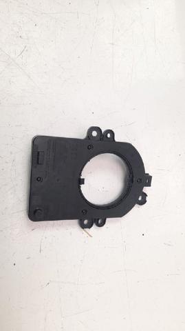 479452615R Renault (RVI)