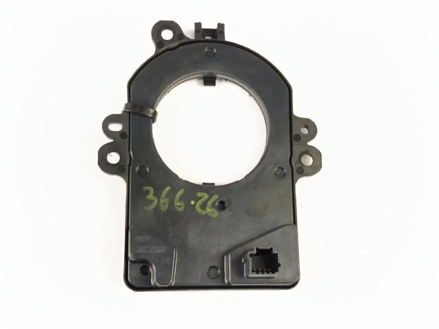 Czujnik kąta skrętu kierownicy 479452615R RENAULT