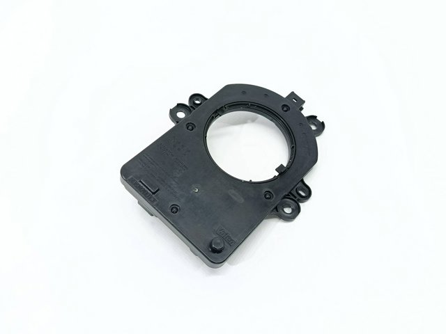 479452615R Renault (RVI)