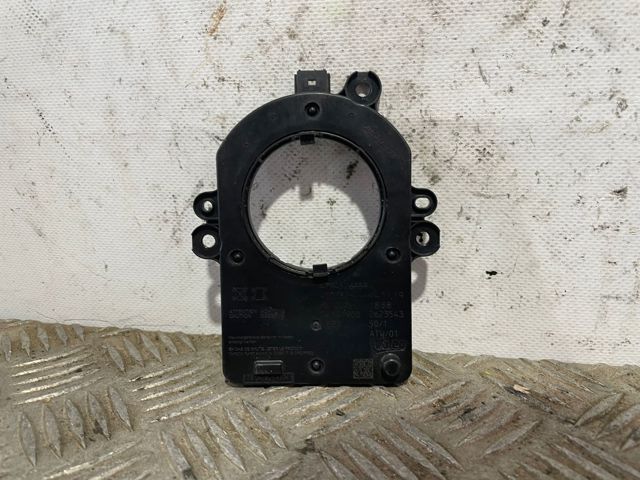 479452615R Renault (RVI)