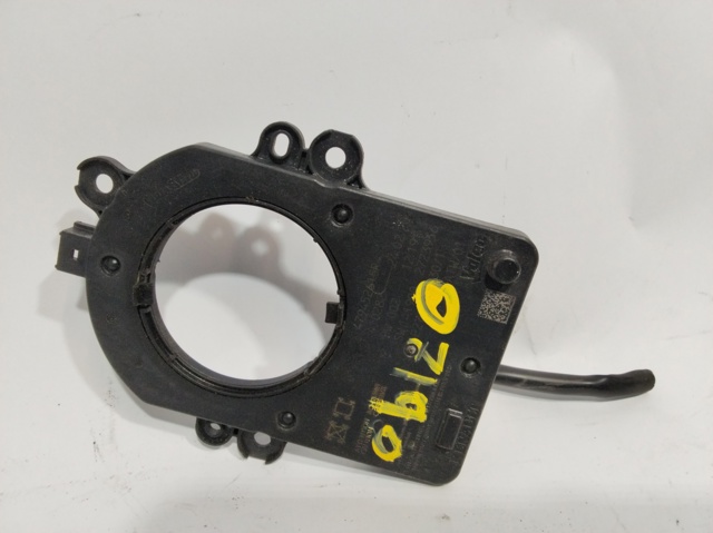 479452615R Renault (RVI)