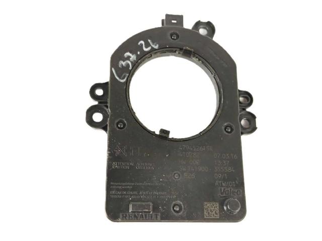 Czujnik kąta skrętu kierownicy 479452615R RENAULT