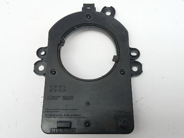 Czujnik kąta skrętu kierownicy 479452615R RENAULT