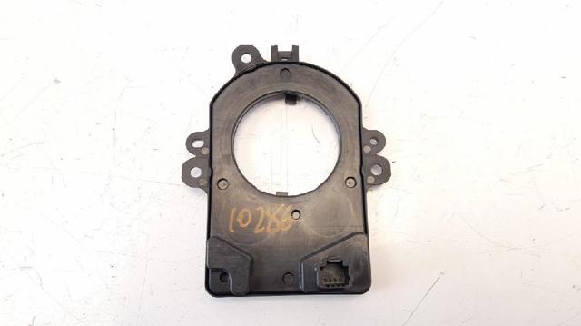479452615R Renault (RVI)