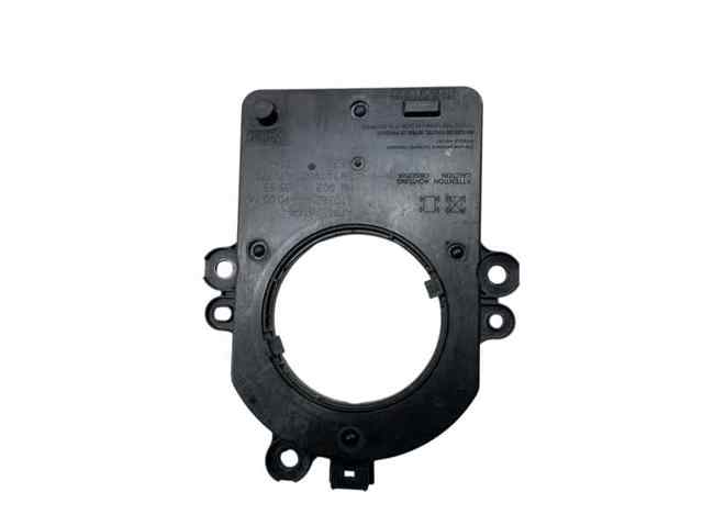 Czujnik kąta skrętu kierownicy 479452615R RENAULT