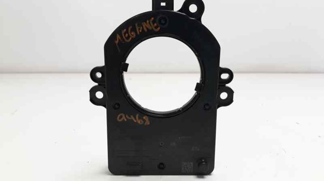 479452615R Renault (RVI)