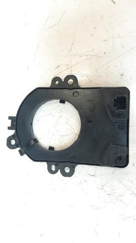 479452615R Renault (RVI)