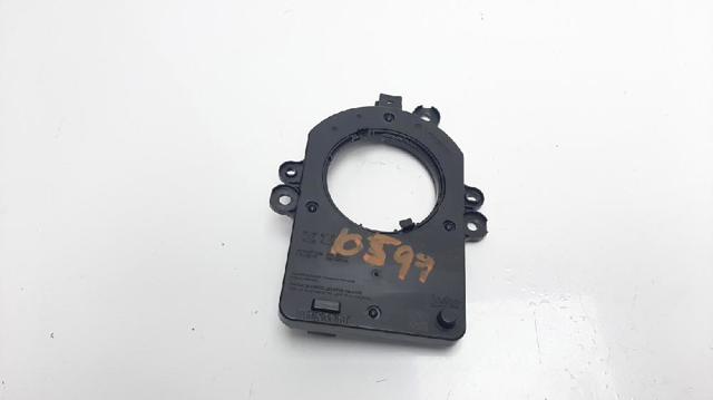 479452615R Renault (RVI)