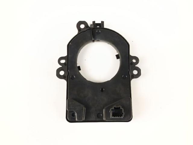 Czujnik kąta skrętu kierownicy 479452615R RENAULT