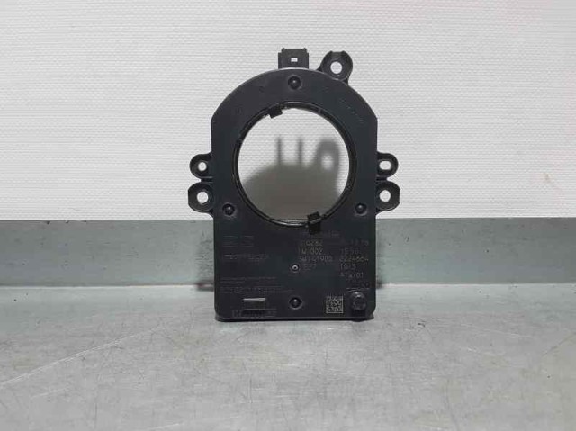 Czujnik kąta skrętu kierownicy 479452615R RENAULT