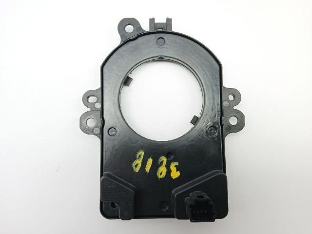 Czujnik kąta skrętu kierownicy 479452615R RENAULT