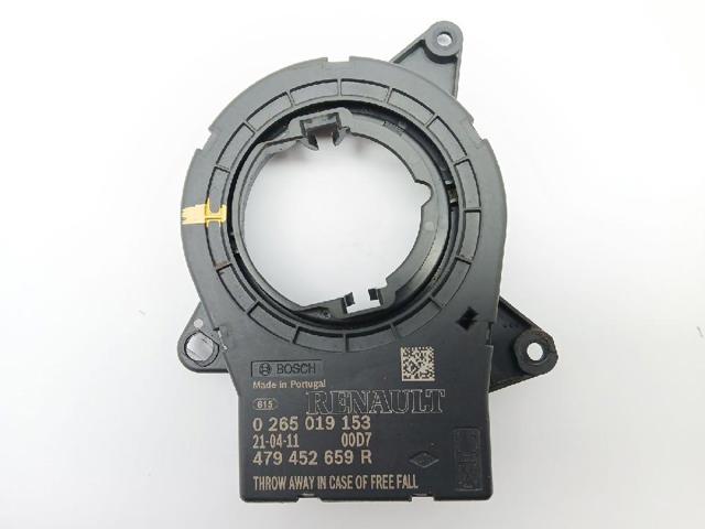 Czujnik kąta skrętu kierownicy 479452659R RENAULT
