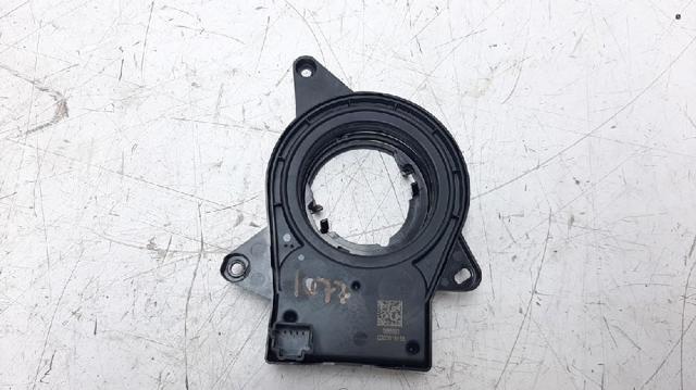 479452659R Renault (RVI)