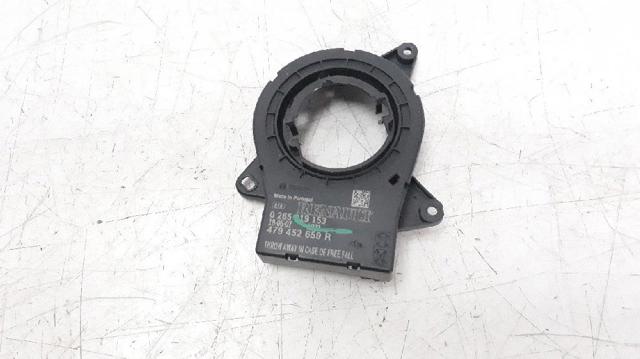 479452659R Renault (RVI)