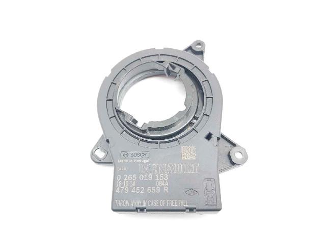 Czujnik kąta skrętu kierownicy 479452659R RENAULT