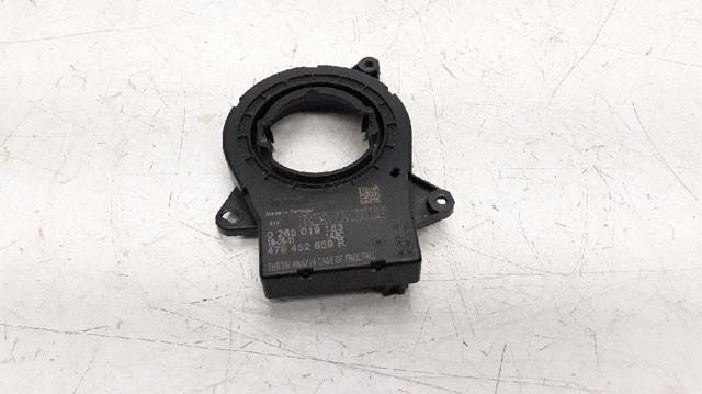 479452659R Renault (RVI)