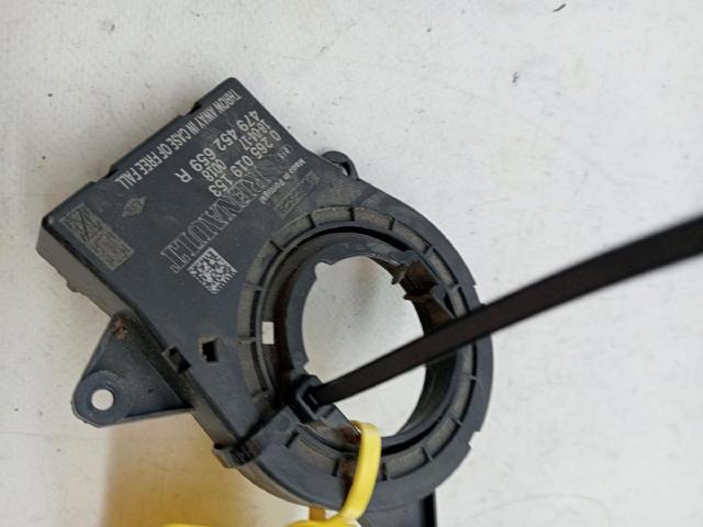 Czujnik kąta skrętu kierownicy 479452659R RENAULT