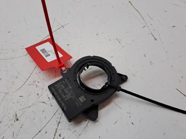 Czujnik kąta skrętu kierownicy 479452659R RENAULT
