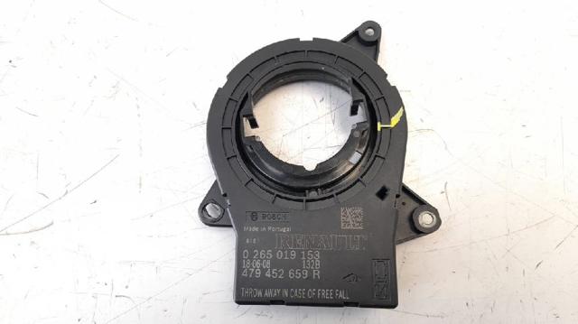 479452659R Renault (RVI)