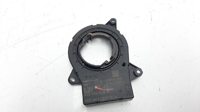 479452659R Renault (RVI)