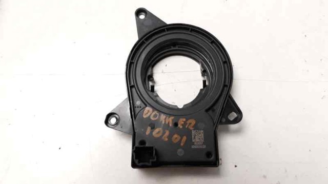 479452659R Renault (RVI)