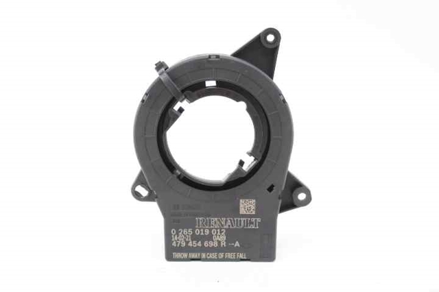 479454698R Renault (RVI)