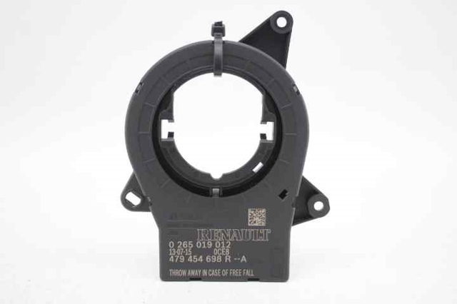 479454698R Renault (RVI)