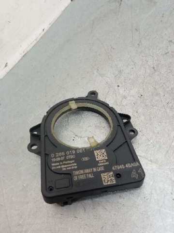 Czujnik kąta skrętu kierownicy 479454BA0A NISSAN