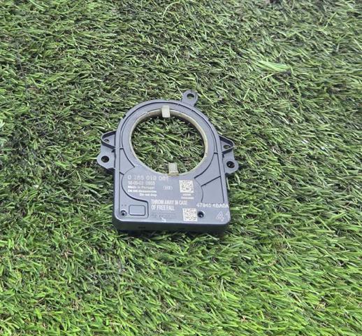 Czujnik kąta skrętu kierownicy 479454BA0A NISSAN