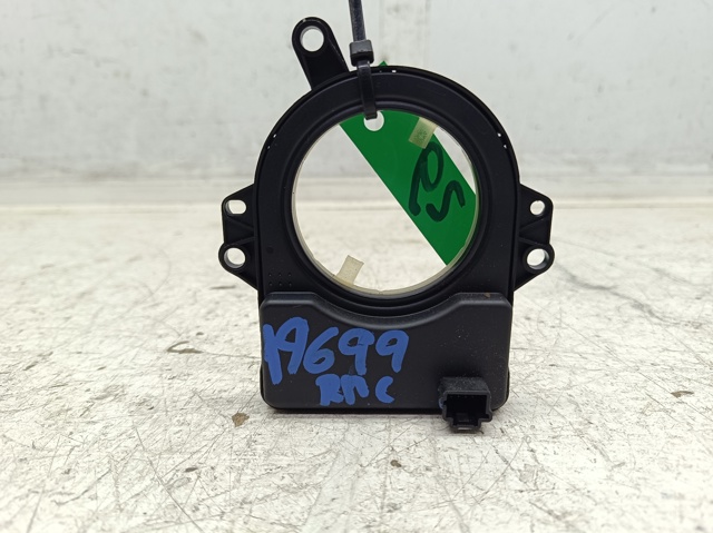 Czujnik kąta skrętu kierownicy 479454BA0A NISSAN