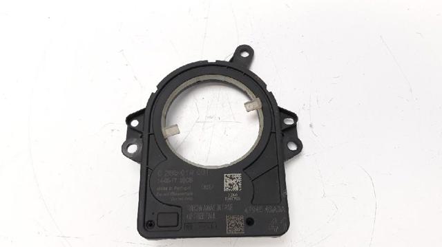 Czujnik kąta skrętu kierownicy 479454BA0A NISSAN