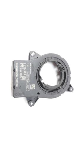 Czujnik kąta skrętu kierownicy 479457095R RENAULT