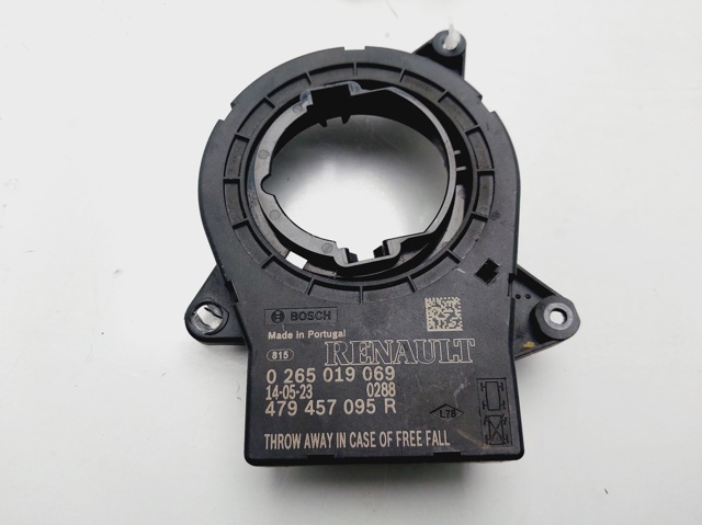 479457095R Renault (RVI)