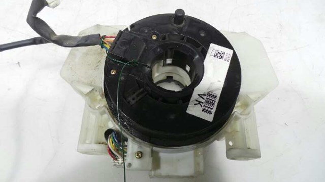  do Nissan Teana  (J31)