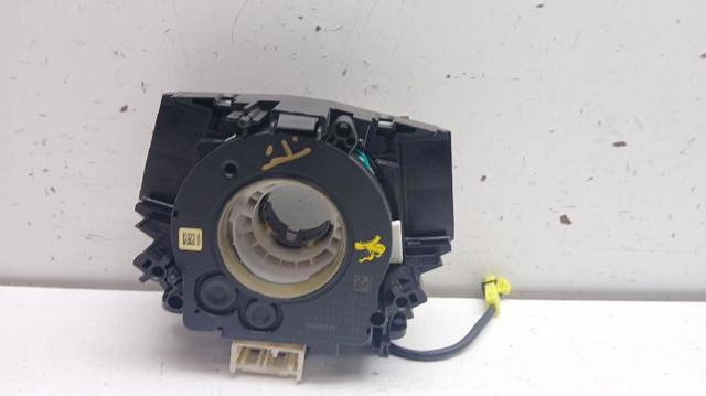 Czujnik kąta skrętu kierownicy 47945JD000 NISSAN