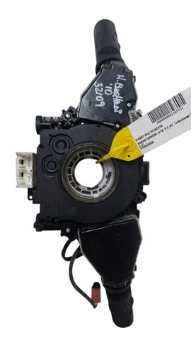 Czujnik kąta skrętu kierownicy 47945JD000 NISSAN